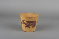 Tlingit%20artist%2C%20%3Cb%3E%3Ci%3E%20Basket%3C%2Fi%3E%3C%2Fb%3E%2C%20ca.%201920%2C%20spruce%20root%20and%20grass%2C%20Museum%20Purchase%3A%20Helen%20Thurston%20Ayer%20Fund%2C%20no%20known%20copyright%20restrictions%2C%2040.35.3